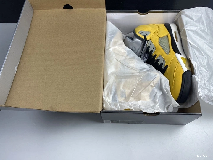 Jordan Tokyo Air   454783-701 0521